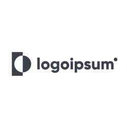 Sponsor