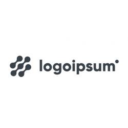 Sponsor