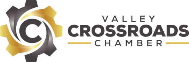 Valley Crossroads Chamber of Commerce