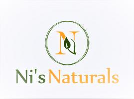 Ni's Naturals