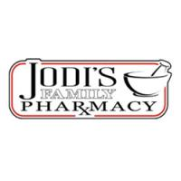 Jodi's Family Pharmacy