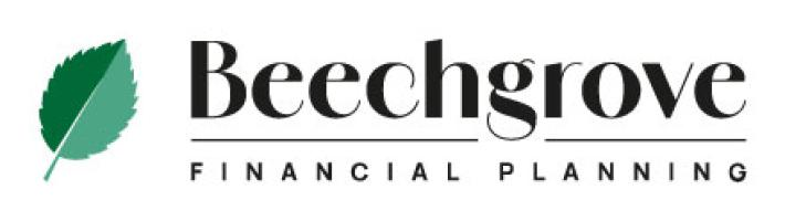 Beechgrove Financial Planning