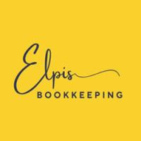 Elpis Bookkeeping