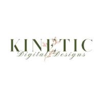 Kinetic Digital Designs