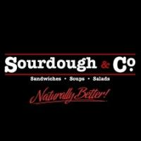 Sourdough & Co