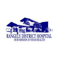 Rangely District Hospital