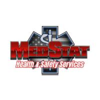 MedStat Health & Safety Services