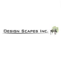 Design Scapes Inc