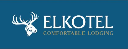 Elkotel