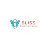 Bliss Family Medicine LLC