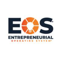 EOS Implementer® Theresa Steele