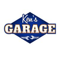 Ken's Garage