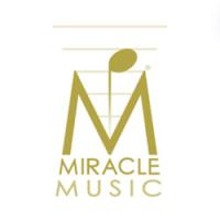 Miracle Music inc