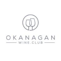 Okanagan Wine Club