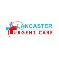 Urgent Care Lancaster