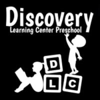 Discovery Learning Center