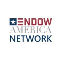 Endow America Network Foundation