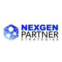 NexGen Partner Strategies