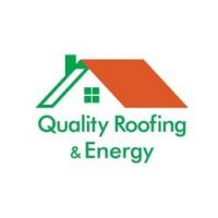 Quality Roofing & Energy